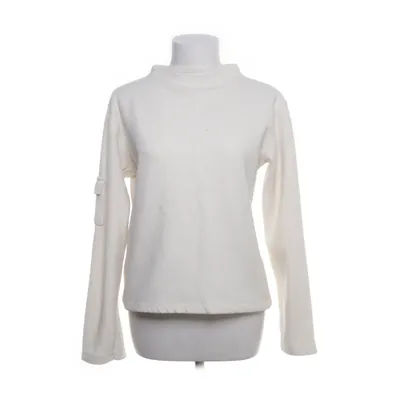 Trui (Wit) van Hennes Polyester