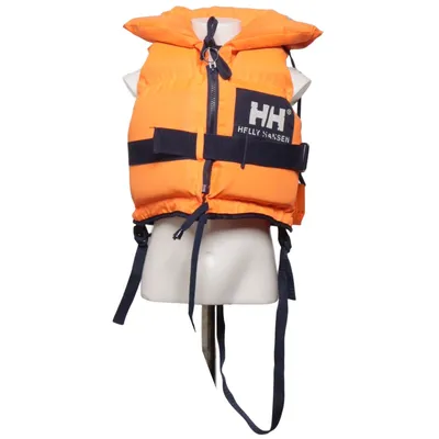 Vattensportsutrustning (Orange, Blå) från Helly Hansen