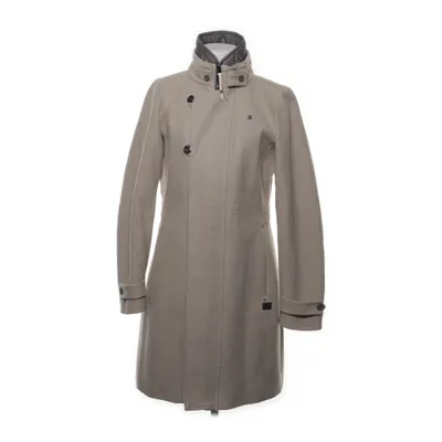 Kappa (Beige) från G-Star Raw Bomull, Elastan, Nylon, Polyester, Polyuretan, Ull