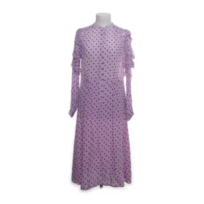 Maxi dress (Purple) from Stella Nova