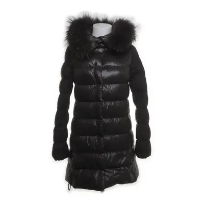 Dunkappa (Brun) från Duvetica Dun, Polyamid, Ull