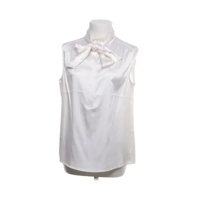 Top (Hvid) fra MaxMara