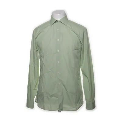 Skjorta (Tailored slim fit) från Ben Sherman Bomull