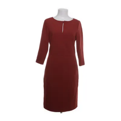 Klänning (Röd) från Part Two