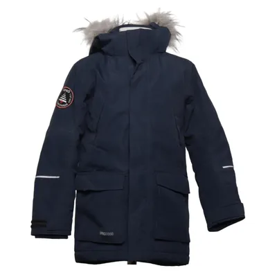 Parkas (Pro2000) från EPRO Polyester
