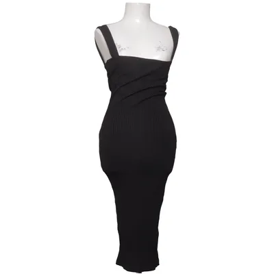 Robe (Noir) de KOOKAI