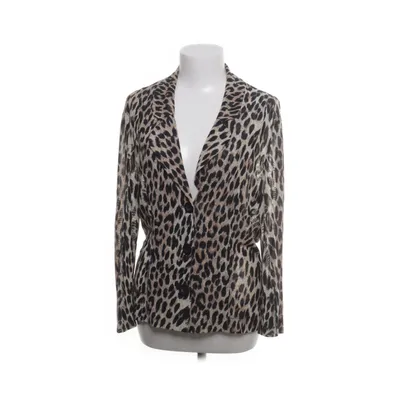 Blazer (Brown, Black) from Kookaï