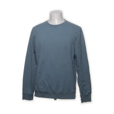 Sweatshirt (CS1005) von Colorful Standard Bio-Baumwolle
