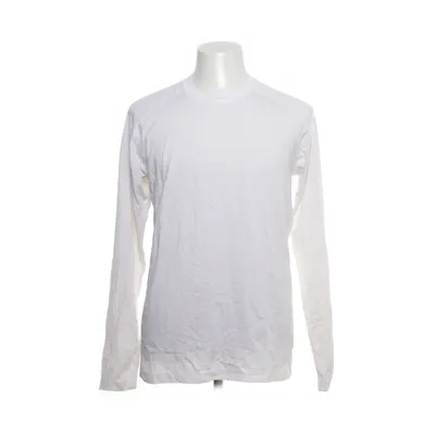 Långärmad t-shirt (Vit) från Lululemon