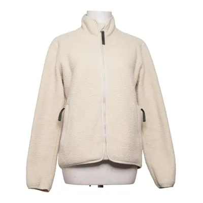 Fleecejakke (Beige) fra Tretorn Genanvendt polyester