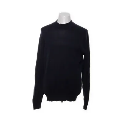 Polotröja (Blå) från John Smedley Bomull