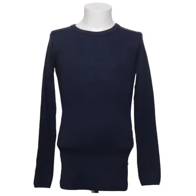 T-shirt manches longues (Towson Jr Ls T-shirt) de POMPdeLUx Coton, Élasthane