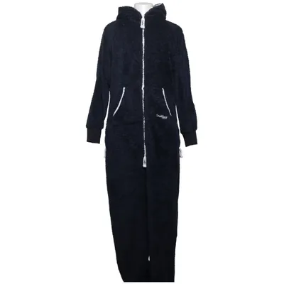 Onesie (Grijs) van OnePiece Polyester