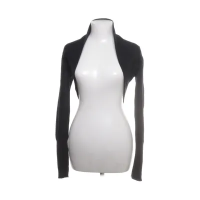 Bolero (Zwart) van Pimkie