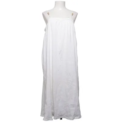 Robe (Blanc) de Zara