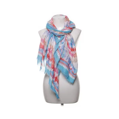 Sjal (Flerfärgad) från Moshi