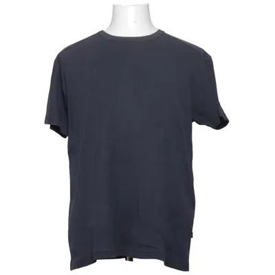 T-shirt (My Favorite) de Engbers Coton