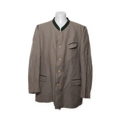 Kavaj (Beige) från Kaiseralm