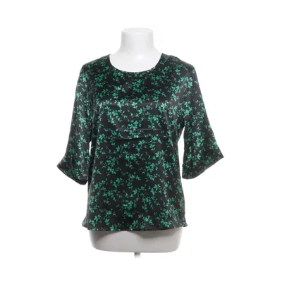 Top (Black, White) from Amelie & Me