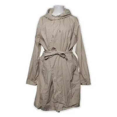 Trench-coat (Beige) de Weekday Coton