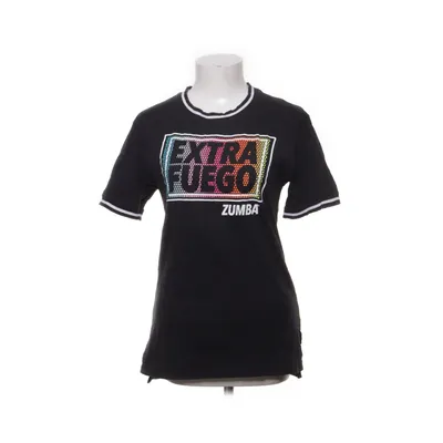 T-shirt (Suave) från Zumba Wear Bomull
