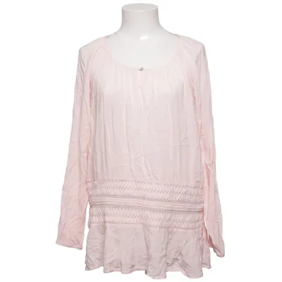 Tunique (11105) de Soyaconcept Viscose