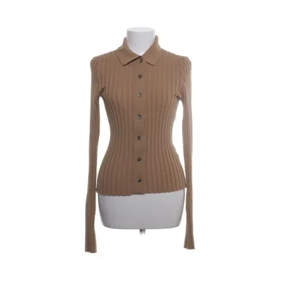Anine Bing second hand | Shop second hand online easily on Anine Bing second hand | Shop second hand online easily on