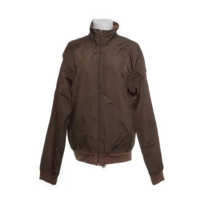 Jacka (Brun) från American Apparel Nylon