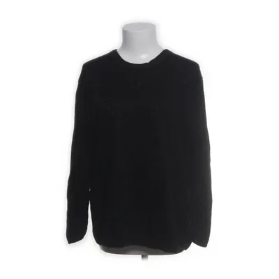 Sweater (Grå) fra Wico