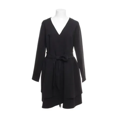 Jurk (Zwart) van Mohito Polyester