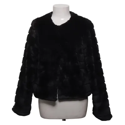 Jacka (Svart) från Jennyfer Polyester