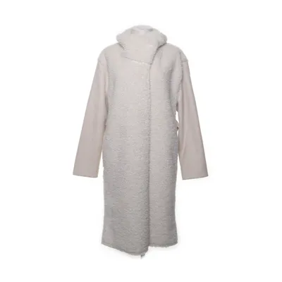 Kappa (BM040.61.223 #1010) från Beaumont Återvunnen polyester, Ull