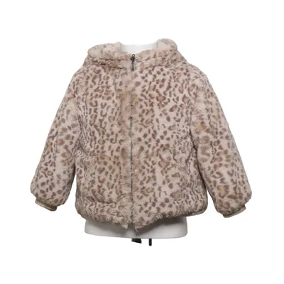 Jakke (Beige) fra Zara BabyGirl
