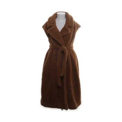 Outdoor vest (Beige) van Miljuschka by Wehkamp Polyester