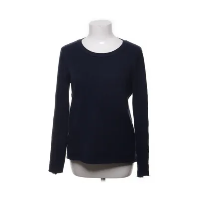 Trui (Blauw) van S. Marlon Kasjmier