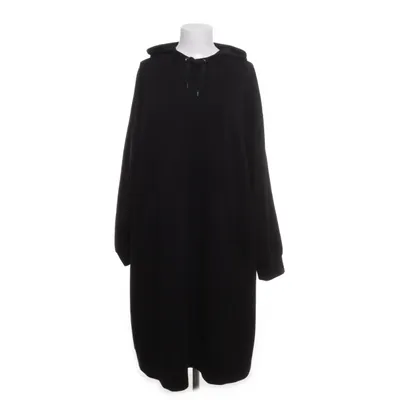 Huvklänning (Svart) från XLNT by KappAhl Elastan, Polyester, Viskos
