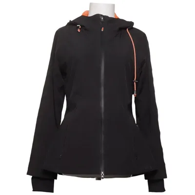 Allvädersjacka (Picchu) från Horka Elastan, Polyester