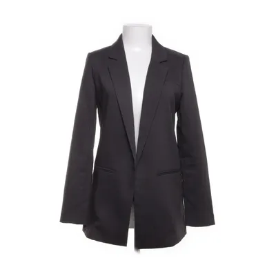 Blazer (Brown) from XXI
