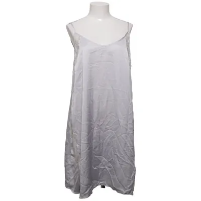 Débardeur de nuit (Gris) de Body Essentials by Tchibo Élasthane, Polyamide, Polyester
