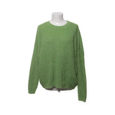 Tröja (Grön) från Gina Polyester