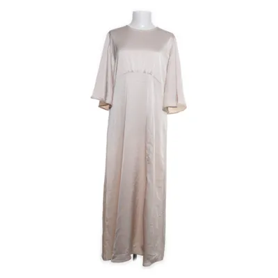 Jurk (Beige) van KappAhl Polyester