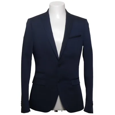Blazer (Slim) de Jules Polyester