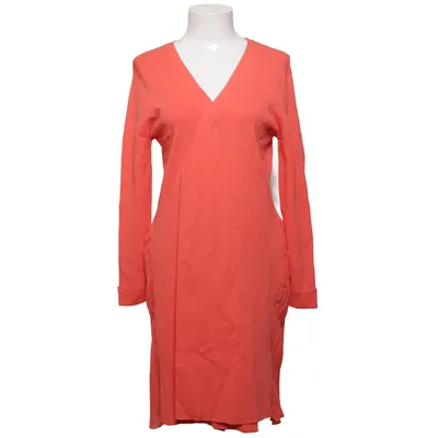 Cardigan (Rood) van So Sweet Polyamide, Polyester, Viscose