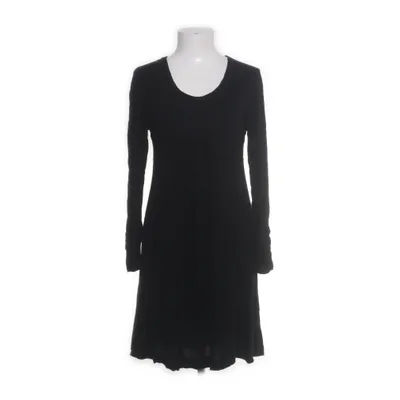 Tunika (Svart) från Pagelle Viskos