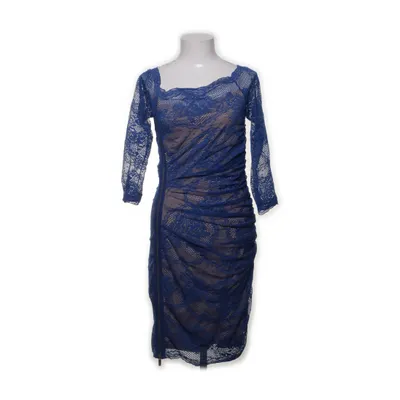 Dress (SAMBA) from Forever Unique Elastane, Polyamide, Polyester