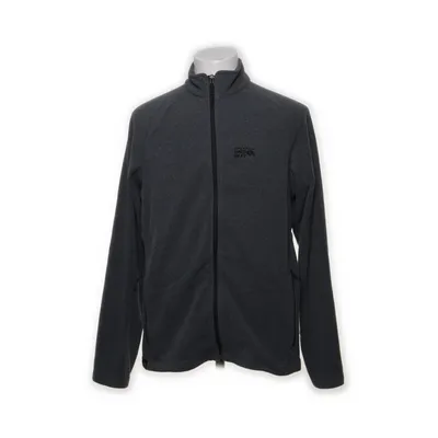 Veste polaire (Gris) de Mountain Hard Wear