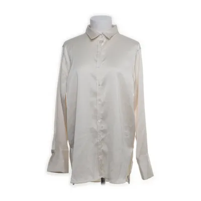 Skjorta (Beige) från Neo Noir