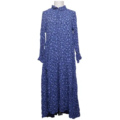Maxi dress (Beryl) from Rosebud Viscose