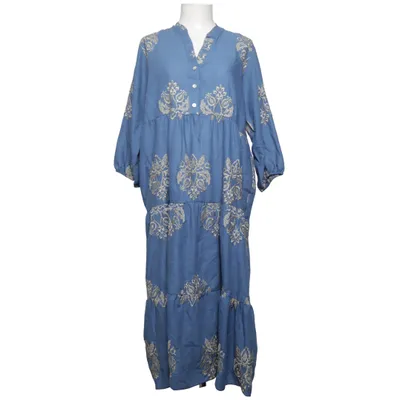 Dress (Sbindia Dress) from Sorbet Cotton