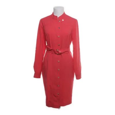 Shirt dress (Red) from Calvin Klein